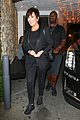 kourt-fit