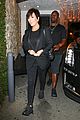 kourt-fit