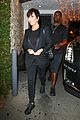 kourt-fit