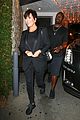 kourt-fit
