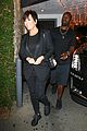 kourt-fit