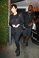 kourt-fit