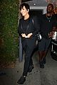 kourt-fit