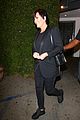 kourt-fit