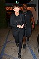 kourt-fit