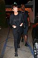 kourt-fit