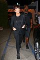kourt-fit