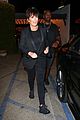 kourt-fit