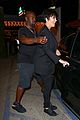 kourt-fit