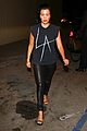 kourt-fit