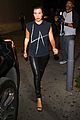 kourt-fit