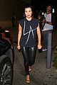 kourt-fit