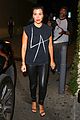 kourt-fit