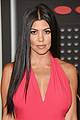 kylie-vmas