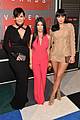 kylie-vmas