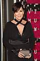 kylie-vmas