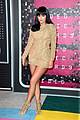 kylie-vmas