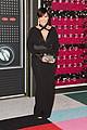 kylie-vmas
