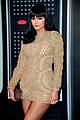 kylie-vmas