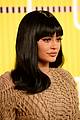 kylie-vmas
