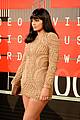 kylie-vmas