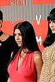 kylie-vmas