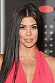 kylie-vmas