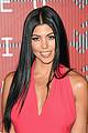 kylie-vmas