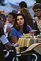 lana-wedding