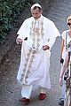 law-pope