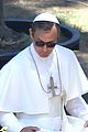 law-pope