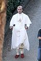 law-pope