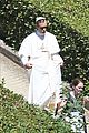law-pope