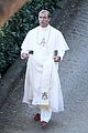 law-pope