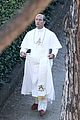 law-pope