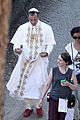 law-pope