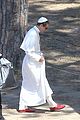 law-pope
