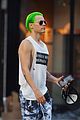 leto-nyclife