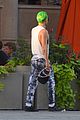 leto-nyclife