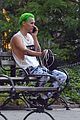 leto-nyclife