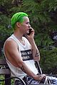 leto-nyclife