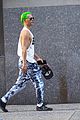 leto-nyclife