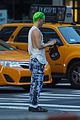 leto-nyclife