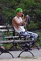 leto-nyclife