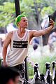 leto-nyclife