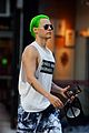 leto-nyclife