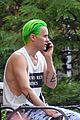 leto-nyclife
