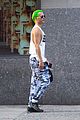 leto-nyclife