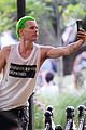 leto-nyclife