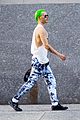leto-nyclife